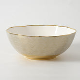 Sensu Large Bowl