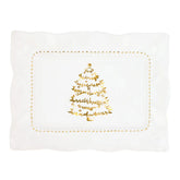 Giorno di Festa Rectangular Platter