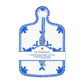 Mediterraneo Cheeseboard Gift Set