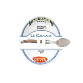 Vintage Olive California Olive Bowl Gift Set