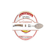 Vintage Olive Italy Olive Bowl Gift Set