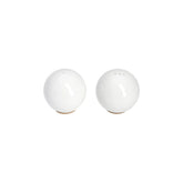 Origin Salt & Pepper Shaker
