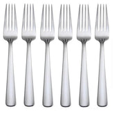 Aptitude Salad Forks, Set of 6