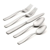 Everdine 20-Piece Flatware Set