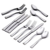 Butler 20-Piece Flatware Set