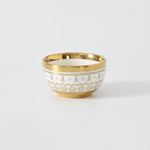 The Holidays Snack Bowl