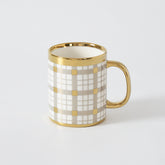 For The Holidays Mug