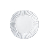 Incanto Stripe Salad Plate