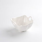Ivy Snack Bowl – Shatterproof Melamine