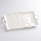 Ivy Large Platter – Shatterproof Melamine