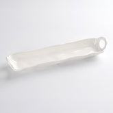 Ivy Cracker Tray – Shatterproof Melamine