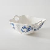 Koi Large Bowl – Shatterproof Melamine