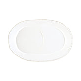 Lastra Oval Tray
