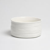 Le Blanc Small Bowl