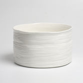 Le Blanc Large Bowl