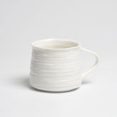 Le Blanc Mug