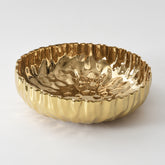 Mascali D’oro Extra Large Bowl