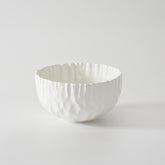 Mascali Bianca Large Bowl