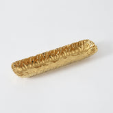 Mascali D'oro Cracker Tray