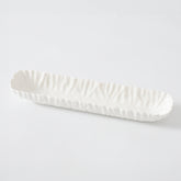 Mascali Bianca Cracker Tray