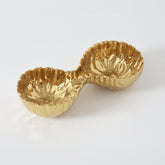 Mascali D'oro 2 Section Server