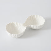 Mascali Bianca 2 Section Server