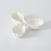 Mascali Bianca 3 Section Server