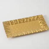 Mascali D’oro Rectangular Tray