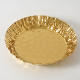 Mascali D’oro Round Deep Server