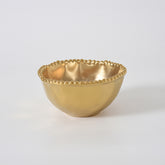 Monte Carlo Small Bowl