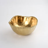 Monte Carlo Medium Salad Bowl