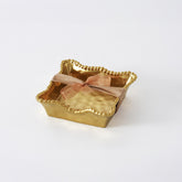 Monte Carlo Cocktail Napkin Holder