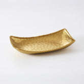 Monte Carlo Rectangular Deep Server