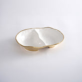 Moonlight 2 Section Bowl