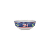 Melamine Campagna Pesce Olive Oil Bowl