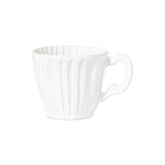 Incanto Stone Stripe Mug