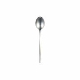 Natura Place Spoon