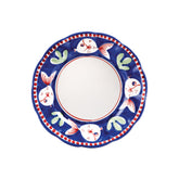 Campagna Pesce Salad Plate