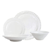 Pietra Serena Four-piece Place Setting