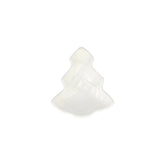 Pietra Natale Figural Tree Candy Dish