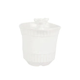 Pietra Natale Utensil Holder