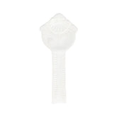 Pietra Natale Spoon Rest