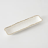 Portofino Cracker Tray