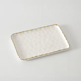 Portofino Small Rectangular Tray