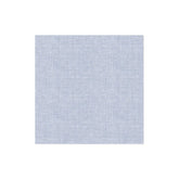 Papersoft Napkins Easy Blue Dinner Napkins (Pack of 20)