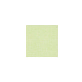 Papersoft Napkins Easy Green Cocktail Napkins (Pack of 20)