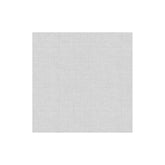 Papersoft Napkins Easy Light Gray Dinner Napkins (Pack of 20)