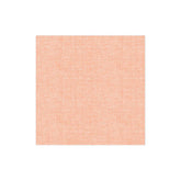 Papersoft Napkins Easy Salmon Dinner Napkins (Pack of 20)