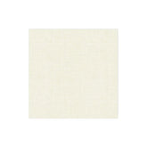 Papersoft Napkins Easy Taupe Dinner Napkins (Pack of 20)