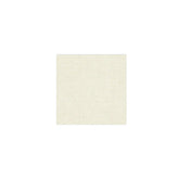 Papersoft Napkins Easy Taupe Cocktail Napkins (Pack of 20)